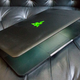 Illustration for article titled Razer Blade Review: The Best Gaming Laptop Just Got Even Better